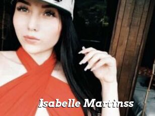 Isabelle_Martinss