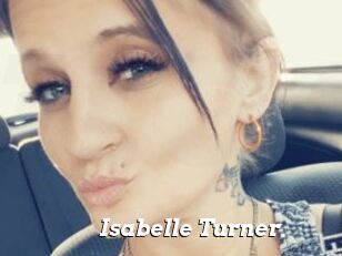Isabelle_Turner