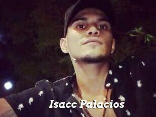 Isacc_Palacios