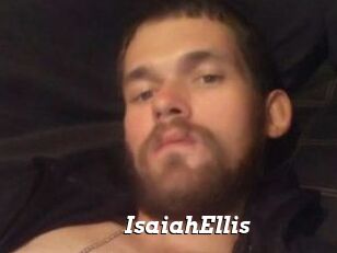 Isaiah_Ellis