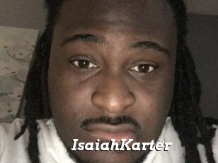 Isaiah_Karter
