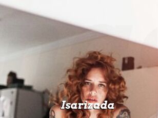 Isarizada