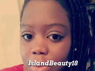 IslandBeauty18