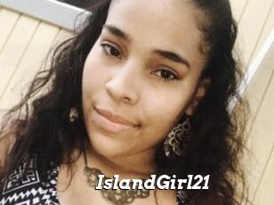 IslandGirl21