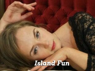 Island_Fun_