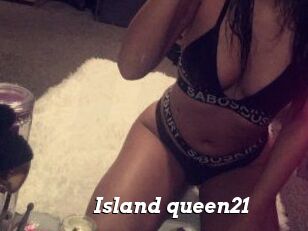 Island_queen21