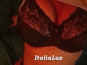 ItaliaLux