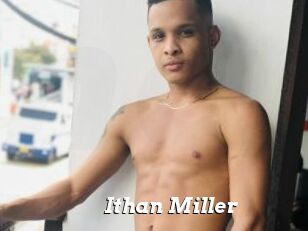 Ithan_Miller