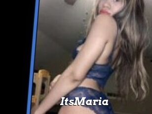 ItsMaria