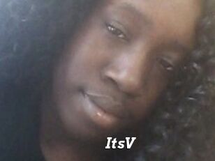 ItsV