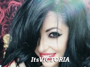 ItsVICTORIA