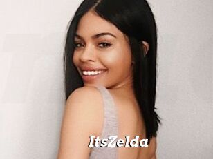 ItsZelda