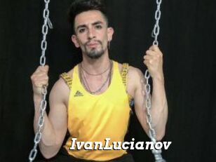 IvanLucianov
