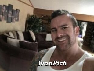 Ivan_Rich