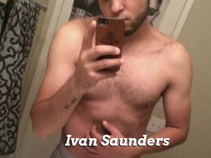 Ivan_Saunders
