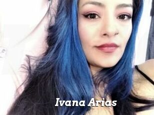 Ivana_Arias