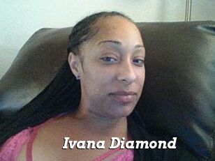 Ivana_Diamond