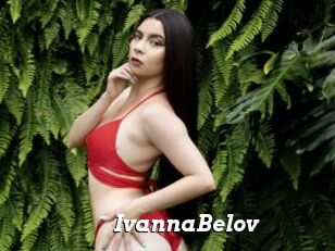 IvannaBelov