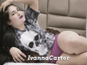 IvannaCarter