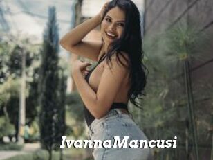 IvannaMancusi