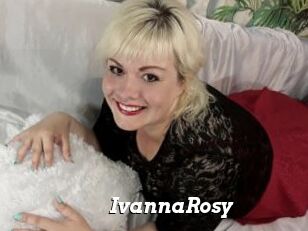IvannaRosy