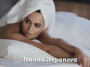 IvannaStepanova