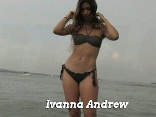 Ivanna_Andrew