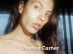 Ivanna_Carter