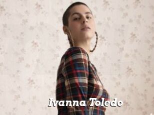 Ivanna_Toledo