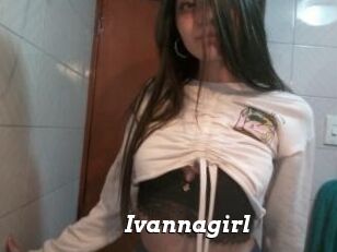 Ivannagirl