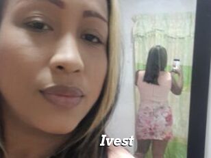 Ivest