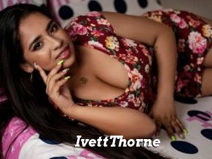IvettThorne