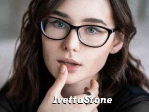 IvettaStone