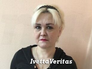 IvettaVeritas