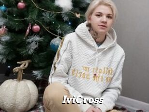 IviCross