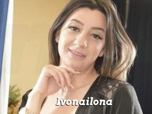 Ivonailona