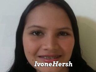 IvoneHersh