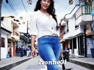 Ivonne31