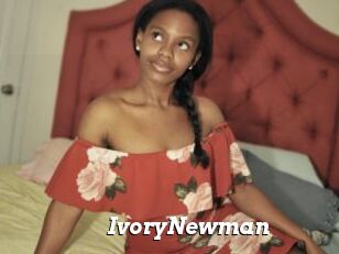 IvoryNewman