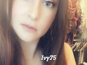 Ivy75