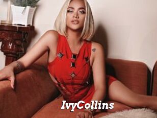 IvyCollins