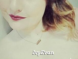 IvyEvan
