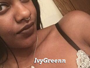 IvyGreenn