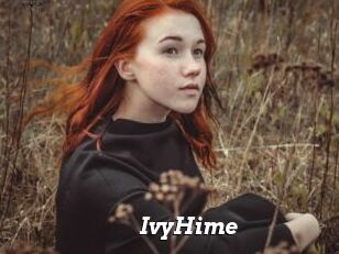 IvyHime