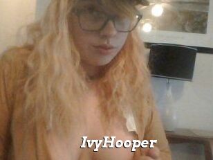 Ivy_Hooper