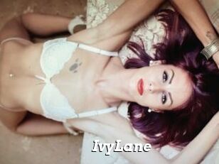 IvyLane