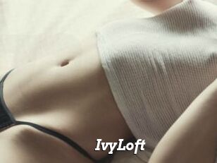 IvyLoft