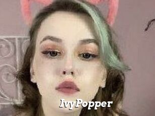 IvyPopper