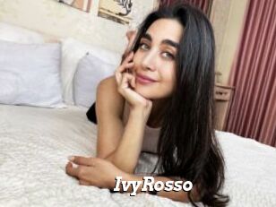 IvyRosso