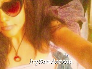 IvySanderson